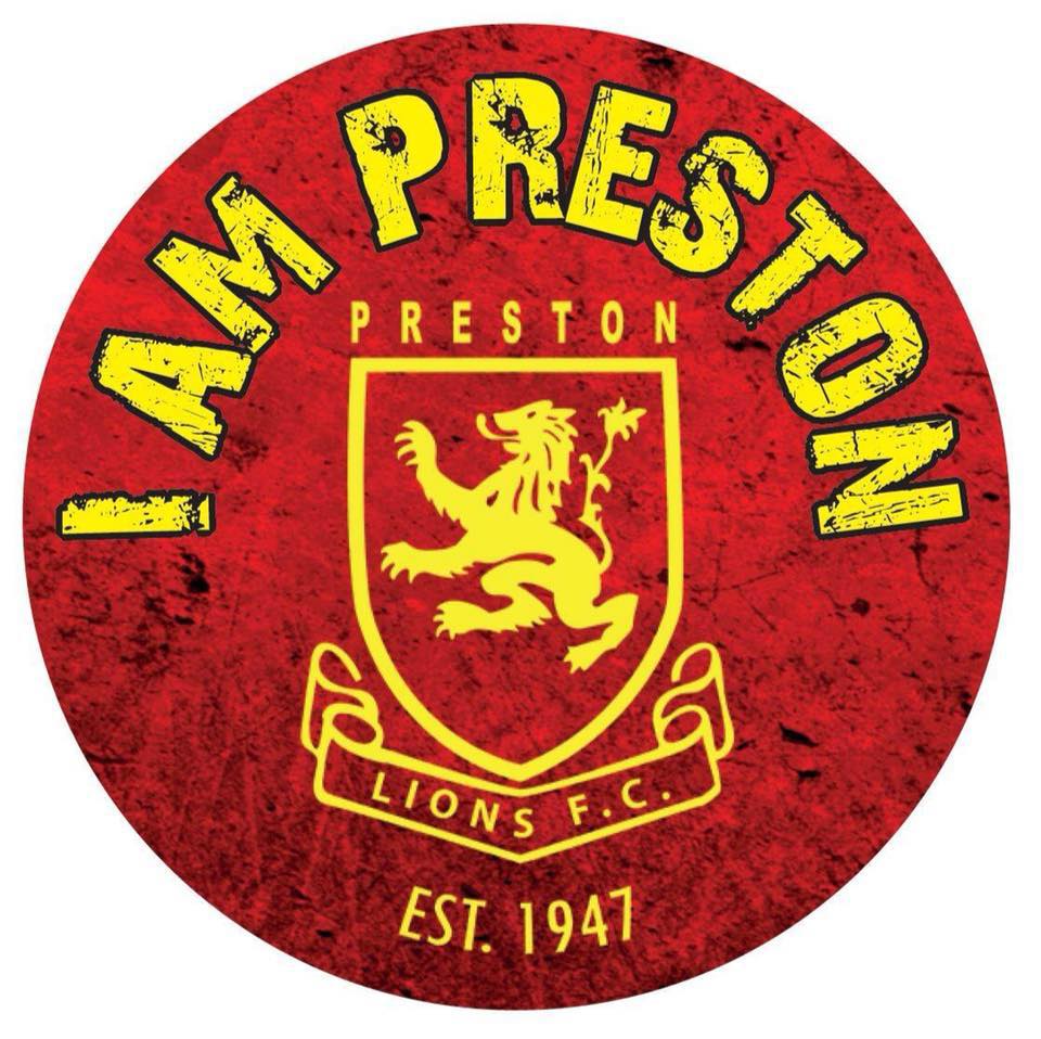 Preston Lions Football Club – Macedonian Australian Community Organisation