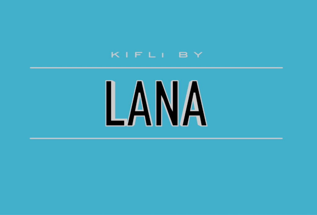 Kifli by Lana!!!