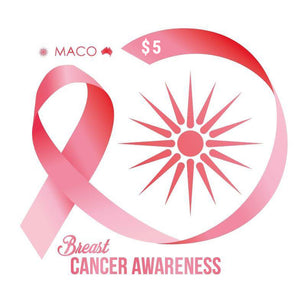 DONATE TODAY